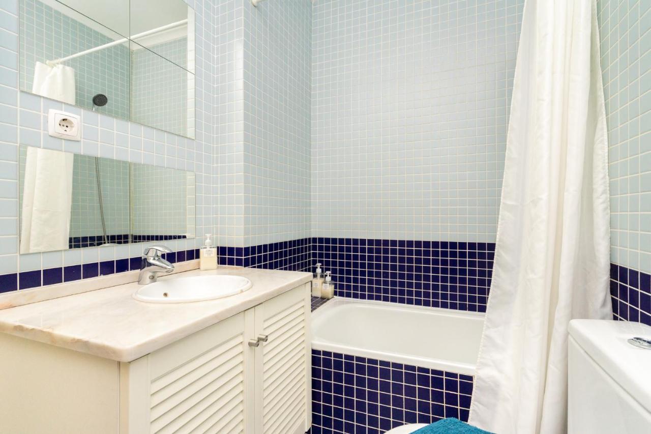 Whome | Trigueiros Downtown Apartment Lisboa Εξωτερικό φωτογραφία